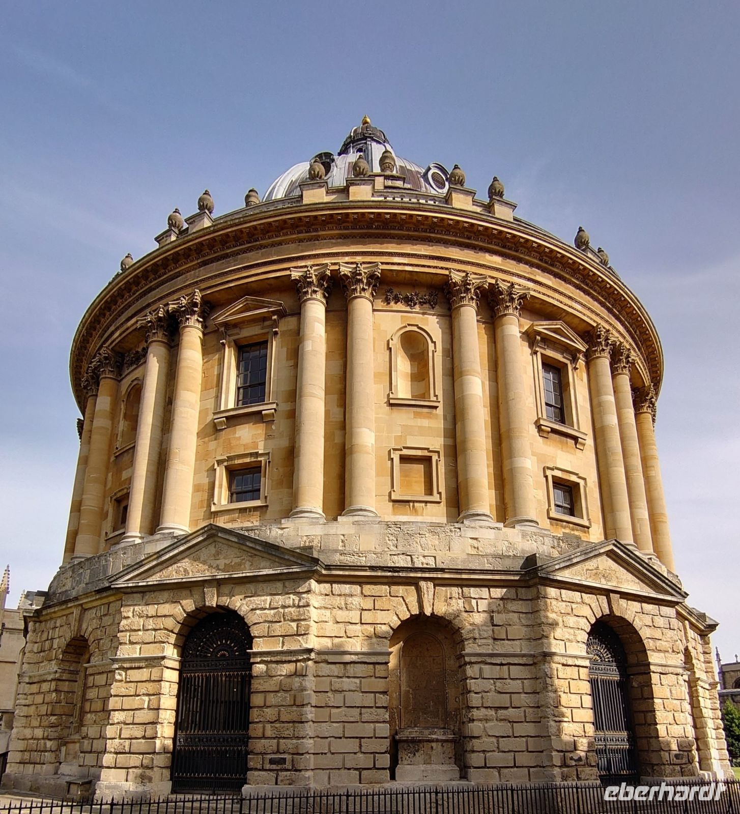 Oxford.JPG