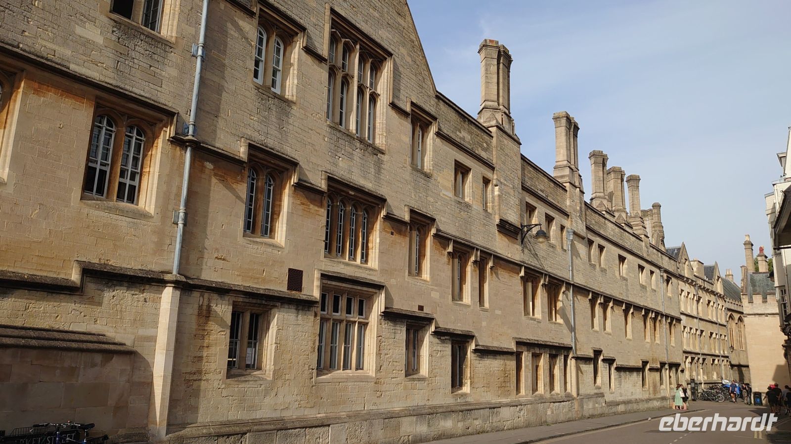 Oxford.JPG