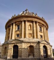 Oxford.JPG