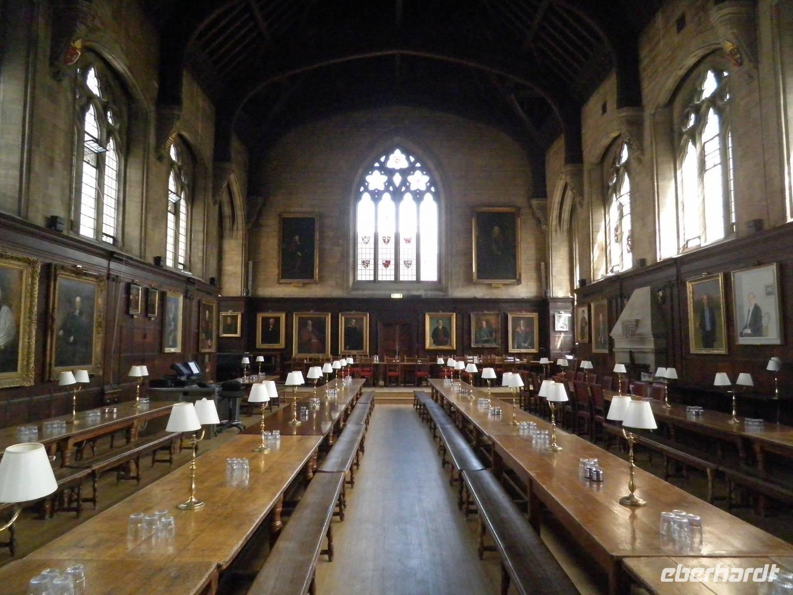 Oxford