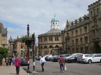 Oxford