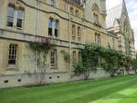 Oxford