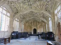 Oxford