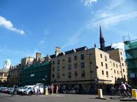 Oxford