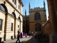 Oxford