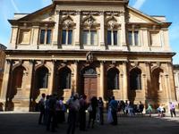Oxford