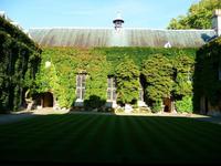 Oxford