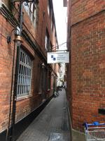 Oxford