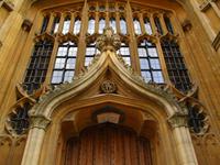 Oxford