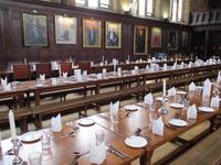 Oxford
