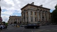 Oxford
