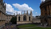 Oxford