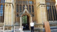 Oxford