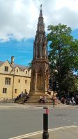 Oxford