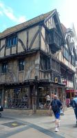 Oxford