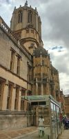 Oxford