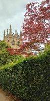 Oxford