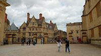 Oxford