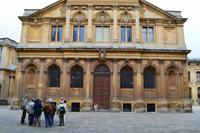 Oxford