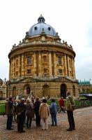 Oxford
