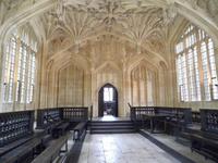 Oxford