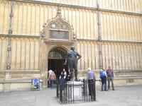 Oxford