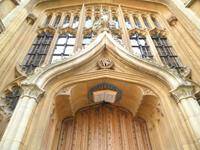 Oxford