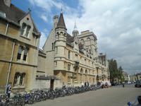 Oxford