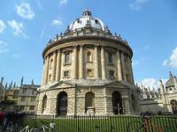 Oxford