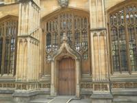 Oxford
