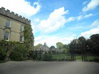 Oxford