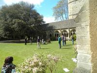 Oxford