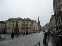 P1060569