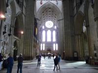 P1060591