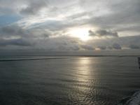 P1060671