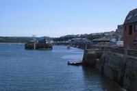 Padstow - Cornwall