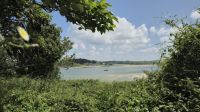 Padstow