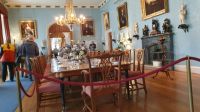 Palast der Mansfield Familie am Scone Palace 20230803 145435