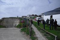 Peacehaven