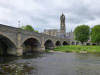 Peebles