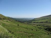 Pen-y-Fan