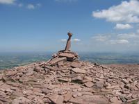 Pen-y-Fan