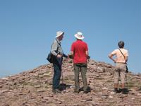 Pen-y-Fan