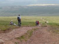 Pen-y-Fan
