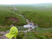 Pen-y-Fan