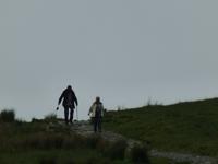 Pen-y-Fan