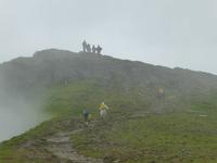 Pen-y-Fan