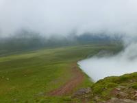 Pen-y-Fan