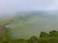 Pen-y-Fan