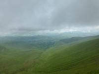 Pen-y-Fan
